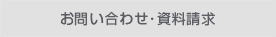₢킹