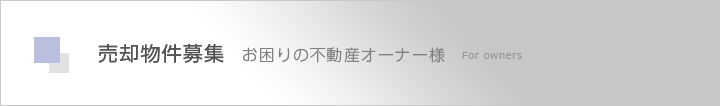 ̕sYI[i[l